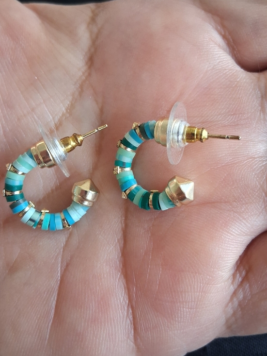 Kendra Scott Reece Jewelry Set - Picture 3 of 5